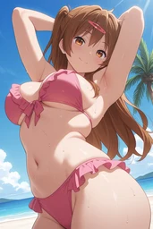 8f519369c206dfabab13.webp