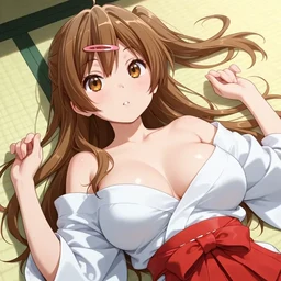 a44732a69e72066ccf4e.webp