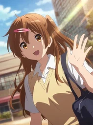 a5a034c603424072d260.webp