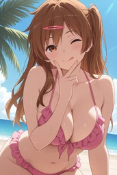 af158caddf1c1b39f185.webp