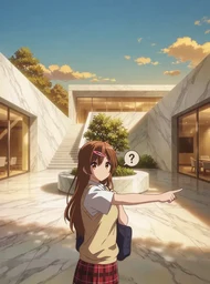 b3010ccafbb3c2b166df.webp