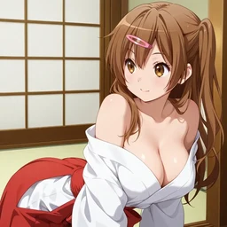 c01861a4feab67349583.webp