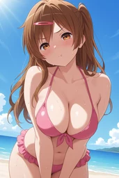 d575d9ba6033e8db4d2d.webp