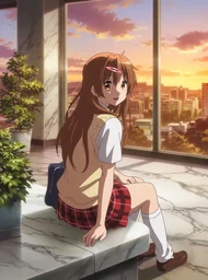 df66dae12ef4e5252f72.webp