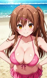 ec496ead88e19edb339f.webp