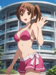 ec7625d8dac98d3e05d4.webp