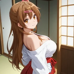 ffb8059ecd03d41e5c3c.webp