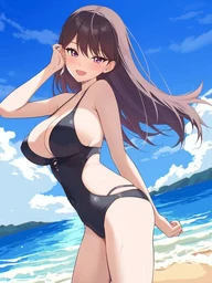28253a39d3ec2e3732b4.webp