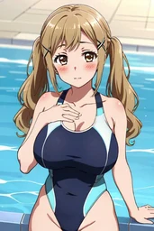 4779de90806a2be40c25.webp