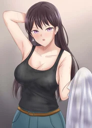 4b94c9829782249fc851.webp