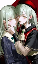 50827b921029fb8140b8.webp