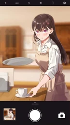 5e840820fd7fe8054ed9.webp