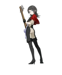 9e444ac5a52f2f2979bc.webp