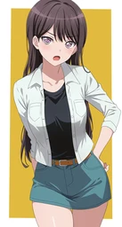 a159806e8a5cfaed383c.webp