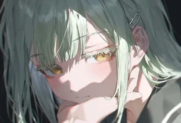 a909ec0d78385f07f66a.webp