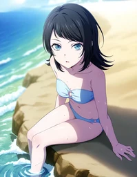 bfc0128e852dedb78bb2.webp