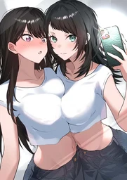 c44f41fe487b4ce11851.webp