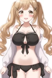 c79e4faa8f3cb287cce8.webp