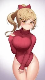 d0a5e52c9c4df55d0ebf.webp