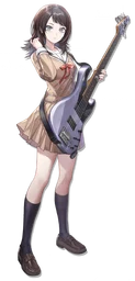 d5e25c8f4901e7c4fd9d.webp