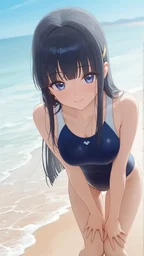 09d3943e41f47c9297b5.webp