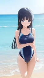 0a7b867447c35be30022.webp