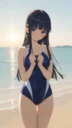 0c64a8b1b44b62811501.webp