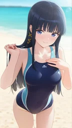 1647c3fb8236d82c9ae6.webp
