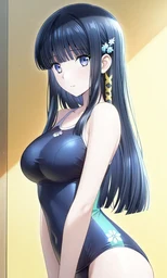 23ea44d3273459e89080.webp