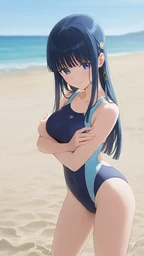 2cff21d30767f380603c.webp