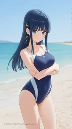 310b32f347207239dc06.webp