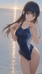 33deb1c4478d6e44860a.webp