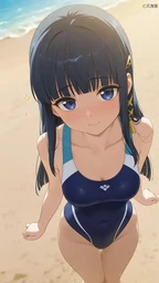 552f3835df1da7242379.webp
