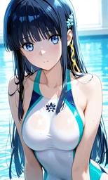 58f69fcf6e48a95187d7.webp