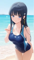 5c6828e45c77d43e0c7e.webp