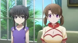 612e227570d61282e248.webp