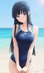 758820fbea5d05e01ff0.webp