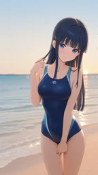 8215f391095b5074c1ca.webp