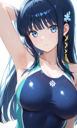 88fd101418692a166603.webp