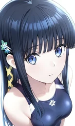 92e6289f6832fe107387.webp