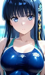 94a5117b952a3b90e278.webp