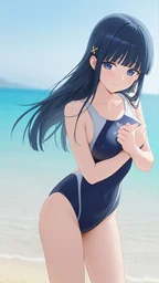 96895055c7cd73527cef.webp