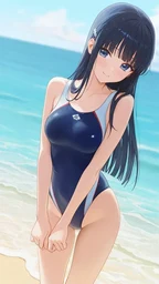 96e5991ebc1093281276.webp