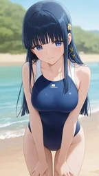 97c13da0d916a4cf24b2.webp