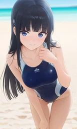 a08f6b1f05f0ab6905c2.webp