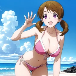 a3b765584af8371e1706.webp
