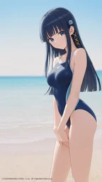 ae7b93e0e04b30caf6e2.webp