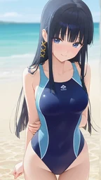 aff6f8b82a7976c94a6d.webp