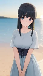b1ab6f8850e6692b9177.webp