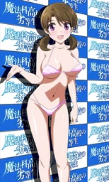 b298e3fe89301b67e499.webp
